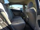 Honda Civic Lx Image 3