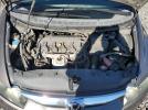 Honda Civic Lx Image 13