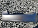 Honda Civic Lx Image 12
