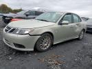 Saab 9 3 2.0t Image 1