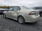 Saab 9 3 2.0t Image 9