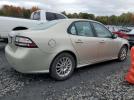 Saab 9 3 2.0t Image 12