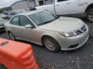 Saab 9 3 2.0t Image 10