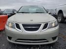 Saab 9 3 2.0t Image 11