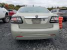Saab 9 3 2.0t Image 8
