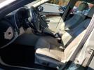Saab 9 3 2.0t Image 7
