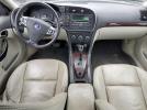 Saab 9 3 2.0t Image 2