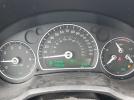Saab 9 3 2.0t Image 5