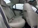 Saab 9 3 2.0t Image 3