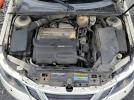 Saab 9 3 2.0t Image 6