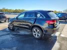 Mercedes-Benz GLC 300 4matic Image 2