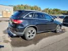 Mercedes-Benz GLC 300 4matic Image 3