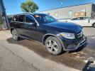 Mercedes-Benz GLC 300 4matic Image 5