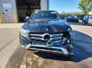 Mercedes-Benz GLC 300 4matic Image 7