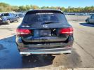 Mercedes-Benz GLC 300 4matic Image 6