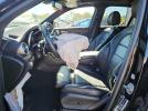 Mercedes-Benz GLC 300 4matic Image 10