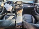 Mercedes-Benz GLC 300 4matic Image 13