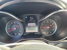 Mercedes-Benz GLC 300 4matic Image 4