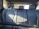 Mercedes-Benz GLC 300 4matic Image 12