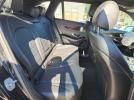 Mercedes-Benz GLC 300 4matic Image 11