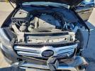 Mercedes-Benz GLC 300 4matic Image 9