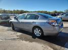 Nissan Altima 2.5 Image 2