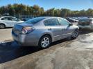 Nissan Altima 2.5 Image 12