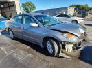 Nissan Altima 2.5 Image 5