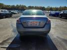 Nissan Altima 2.5 Image 6