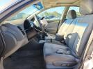 Nissan Altima 2.5 Image 10