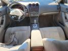 Nissan Altima 2.5 Image 4