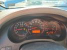 Nissan Altima 2.5 Image 9