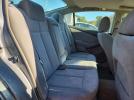 Nissan Altima 2.5 Image 8