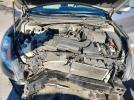 Nissan Altima 2.5 Image 13