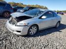 Honda Civic Lx Image 1