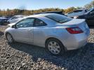 Honda Civic Lx Image 6