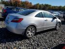 Honda Civic Lx Image 5