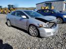 Honda Civic Lx Image 2