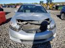 Honda Civic Lx Image 11