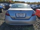Honda Civic Lx Image 3