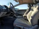Honda Civic Lx Image 4