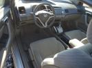 Honda Civic Lx Image 10
