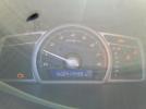Honda Civic Lx Image 12