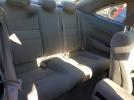 Honda Civic Lx Image 8