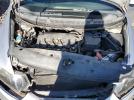 Honda Civic Lx Image 9