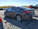 Lexus Es 350 Image 4