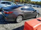 Lexus Es 350 Image 2