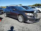Lexus Es 350 Image 5
