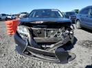 Lexus Es 350 Image 7