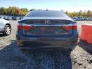 Lexus Es 350 Image 6